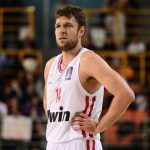 Везенков се завръща в Евролигата за голямото гръцко дерби