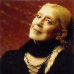 Почина Сондра Ли: Бродуей загуби легендата от „Питър Пан“ и „Здравей, Доли!“