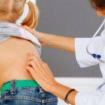 Община Русе реализира над 5500 медицински прегледа за млади спортисти през 2025 г.