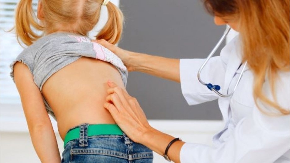 Община Русе реализира над 5500 медицински прегледа за млади спортисти през 2025 г.