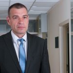 Втора българска компания стартира търговия на акциите си на Франкфуртската фондова борса