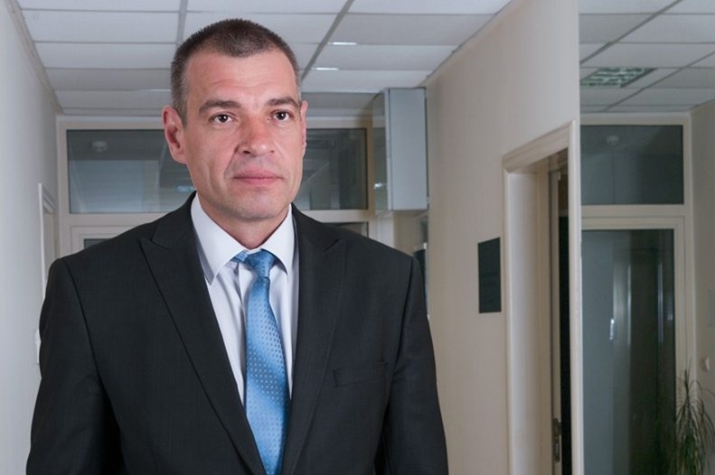 Втора българска компания стартира търговия на акциите си на Франкфуртската фондова борса