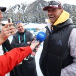 Клоп напуска „Ред Бул“? Оливер Минцлаф даде категоричен отговор на слуховете