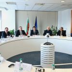 Графикът на Летище „Васил Левски“ остава непроменен въпреки мисията на НАТО