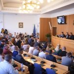 Столичният общински съвет одобри споразумение с БАН за реализиране на парк „Кукуряк“ в „Овча купел“