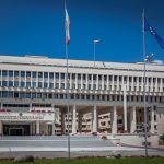 Външно предупреждава за национална стачка в градския транспорт на Германия на 27 и 28 февруари