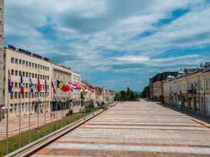 Общинският фонд „Култура“ в Шумен подкрепи 49 проекта с близо 55 000 лева през 2025 година