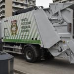 Община Шумен почисти над 70 нерегламентирани сметища през 2025 година