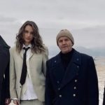 Иван Юруков режисира първия видеоклип на новата си група Зебра