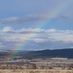 Прогноза за Тодоровден: Слънце и температури до 12 градуса, лавинна опасност в планините