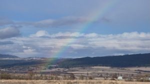 Прогноза за Тодоровден: Слънце и температури до 12 градуса, лавинна опасност в планините