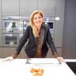 Катето Евро плати 382 евро за ток през януари