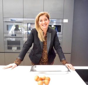 Катето Евро плати 382 евро за ток през януари