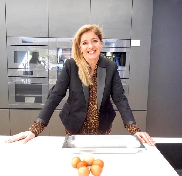 Катето Евро плати 382 евро за ток през януари