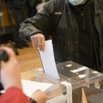 Шест стъпки към честни избори: Как ЦИК, партиите и министрите да върнат доверието