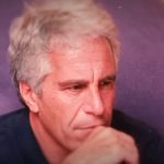 Укрива ли правителството на САЩ документи за Доналд Тръмп от досиетата „Епстийн“?