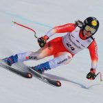 Спорт по телевизията днес: Футболни жребии, efbet Лига и национален баскетбол