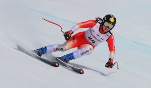 Спорт по телевизията днес: Футболни жребии, efbet Лига и национален баскетбол