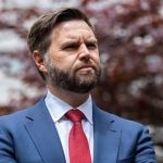 Джей Ди Ванс: Евентуален удар по Иран няма да въвлече САЩ в дълга война