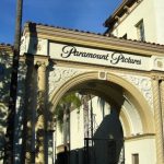 Netflix се оттегли от надпреварата за Warner Bros. Discovery, Paramount е новият фаворит