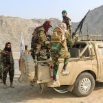 Военният баланс между Пакистан и Афганистан: Анализ на силите в условия на „открита война“