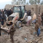 Артилерийски обстрел и тежки сблъсъци край граничния пункт „Торхам“