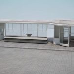 Община Русе представя дигитална възстановка на градския облик от 30-те години