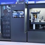 Китай пусна за публично изтегляне квантовата операционна система Origin Pilot