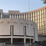 Китайската народна банка стимулира трансграничното финансиране в юани за укрепване на офшорния пазар
