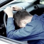 Полицията във Варна задържа руски гражданин с над 1,8 промила алкохол