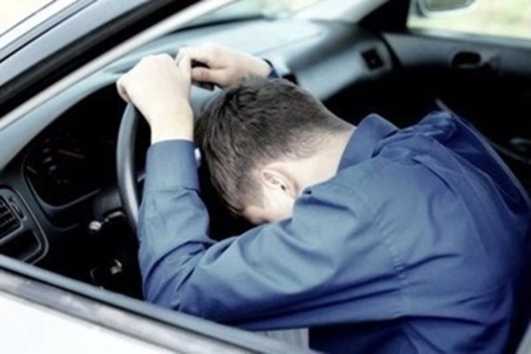Полицията във Варна задържа руски гражданин с над 1,8 промила алкохол Полицията във Варна задържа руски гражданин с над 1,8 промила алкохол