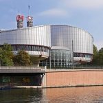 България е платила 13,8 млн. лв. за потъпкани права на гражданите