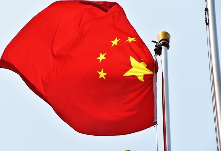 Китай призова гражданите си в Иран към незабавна евакуация