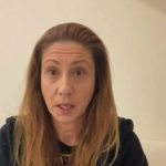 Не позволяват на майката на Николай Златков да види тялото на сина си