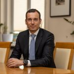 Терзиев: Няма да подписваме договори за чистотата под натиск