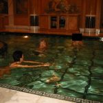 Гилейн Максуел и Дъглас Бенд свързали Бил Клинтън с Джефри Епстийн