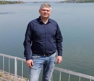 И Враца е с нов шеф на областната полиция