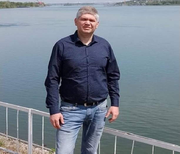 И Враца е с нов шеф на областната полиция