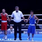 България си осигури нови два медала от 77-ото издание на боксовия турнир „Странджа“