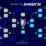 “Реал” (М) срещу “Манчестър Сити”: Сблъсък №2 в историята на Шампионската лига