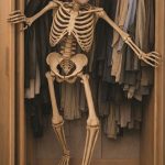 Криза за чисти биографии: Защо вече никой не става за министър в България?