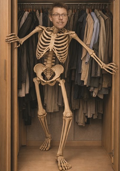 Криза за чисти биографии: Защо вече никой не става за министър в България?