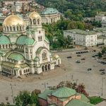 Ето как се променя движението в София за честването на 3 март