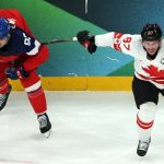 Хокейните суеверия в НХЛ: От брадите и октоподите до магическите числа