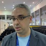 ЦИК назначи шефове от ГЕРБ-СДС за районните избирателни комисии в Пловдив и областта