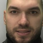 Осъдиха бивш български футболен талант за разпространение на кокаин в Англия