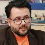 Доц. Николай Димитров: Шестте смъртни гряха на политиците, които „цифровият линч“ не прощава