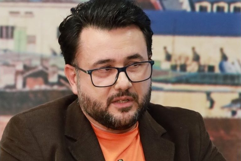 Доц. Николай Димитров: Шестте смъртни гряха на политиците, които "цифровият линч" не прощава