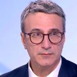 Трайчо Трайков: Другата седмица очакваме резултатите от проверките за високите сметки за ток