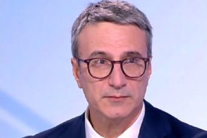 Трайчо Трайков: Другата седмица очакваме резултатите от проверките за високите сметки за ток